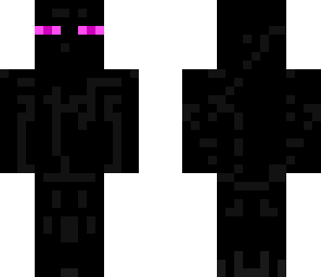 enderman