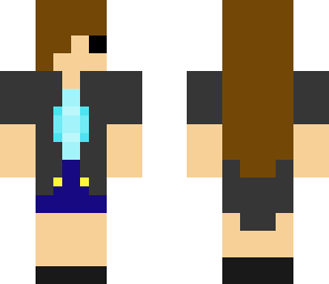 retro alesa