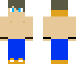 josh