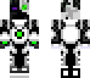 ender bot