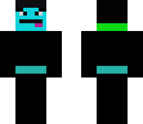 rubix silly ninga