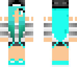 for theemeraldqueen