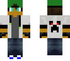 ekesby8