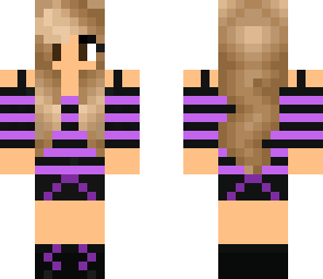 purpleheadphonegirl