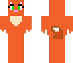 squierrleflight