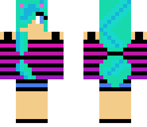 stripes fixed 