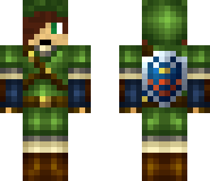 linkgueni