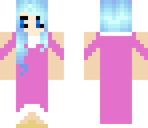 hannah