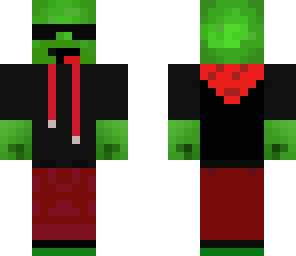 beats turtle edited