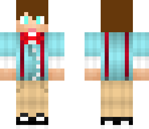 nerd
