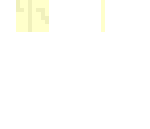 capa1