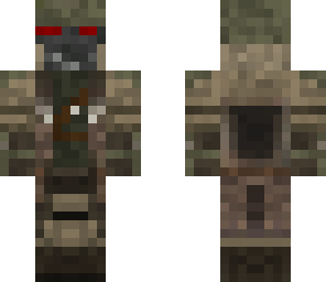 riot gear