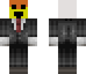 slenderfail