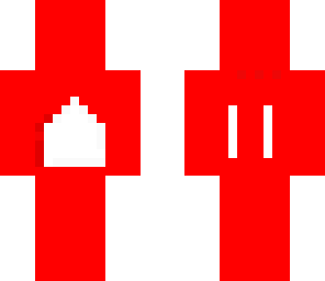 vote4utube