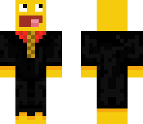 smilyfacekid original