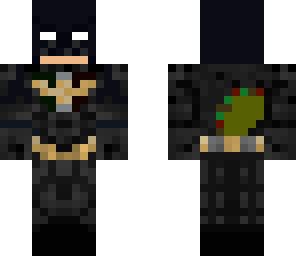 bat mern