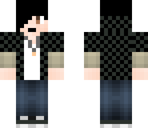 emo benja