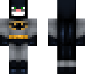 batcat