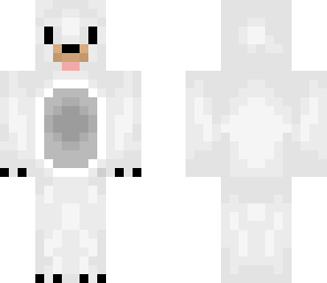 polar