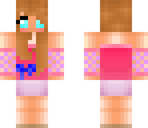 my skin redetailed