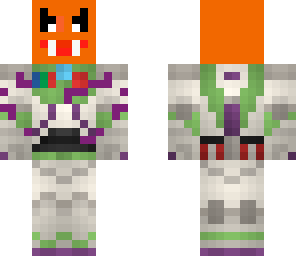 jabpcfabp c