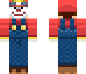marioday2