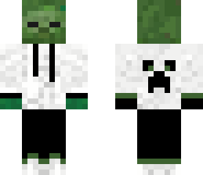 zombie