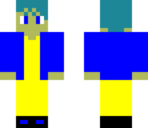 maa