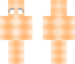 skin base