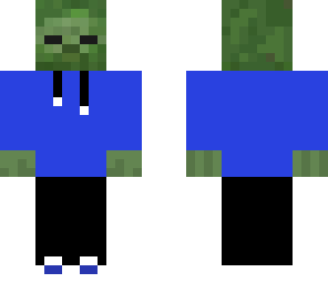 gian