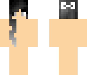 my template