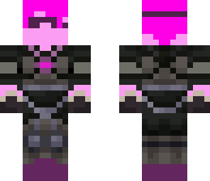 skythepinkrs