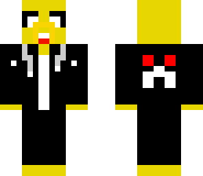rafaelweplay