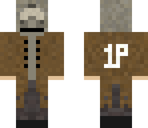 post apoc