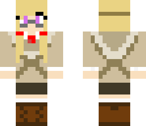 fem cannada edited
