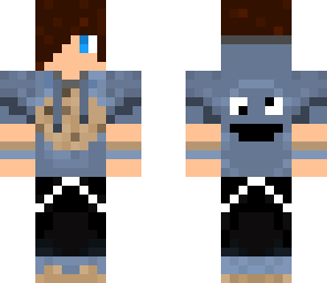 3 likes plz