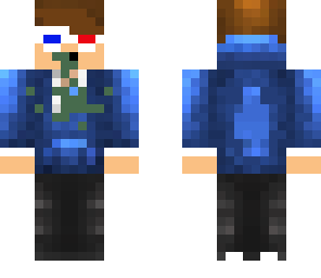 i made this with my phone