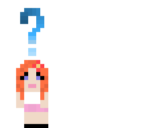 requests