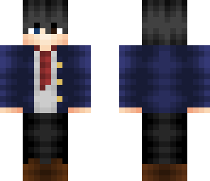 for meh other friend rowan