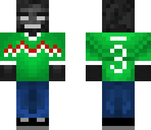 mexican wither