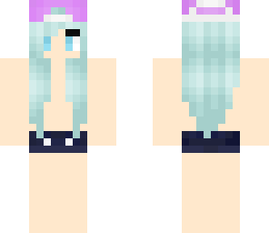 wip sorry ik its weird rn xd