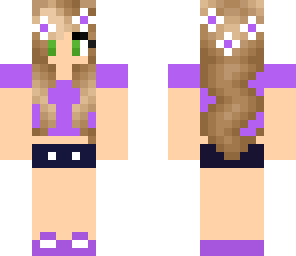 jilli fixed