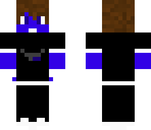 kayapvp