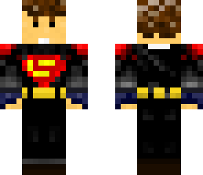 super