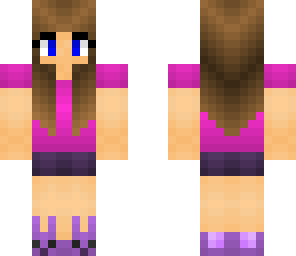 koolgirl111
