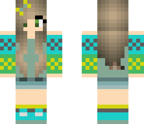 jade11awsum