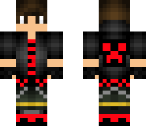 hhjhjhjhjjhjhjhhjhjjhhjhjjh