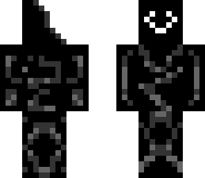 the bro digital skin