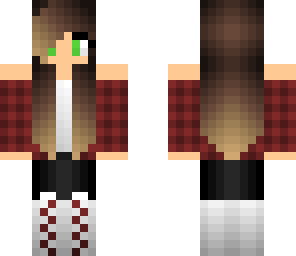 tomboy edit