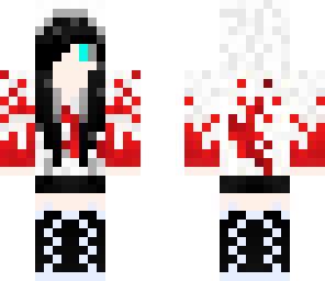 the killer  10 likes plz
